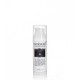 Hikari Firming Bubbles Mask 50ml